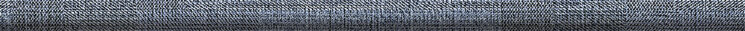 Бордюр (2x50) Texture Matita Blu Glossy - Texture з колекції Texture Il Cavallino
