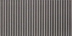 Плитка (10x20) 150006 Vert Charcoal - Sketches