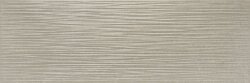 Плитка 25x75 Wall Sand-Stonework-189209