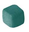 L-елемент (0.8x0.8) AAKM Arkshade Gemstone Spigolo A. E. - Arkshade