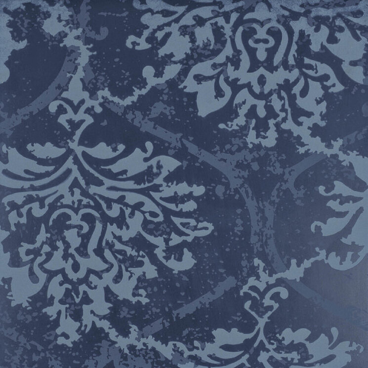 Декор (60x60) DECO COLORS BLUE NATURAL - Colors з колекції Colors Todagres