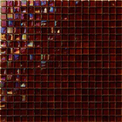 Мозаїка (29.5x29.5) Pe.0171 15X15x4 - Perle