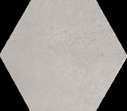 Плитка Sigma Grey Plain 21.6Х24.6