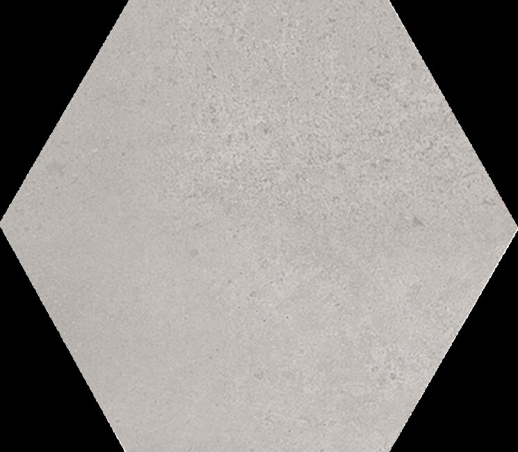 Плитка Sigma Grey Plain 21.6Х24.6 з колекції Neutral Ibero