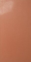 Плитка (45x90) Tecnika Cinnamon Rigatto - Tecnika
