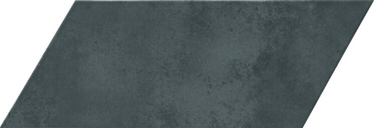 Плитка (11x26) Chevron Concret Oslo (drcha) - Concret з колекції Concret Natucer