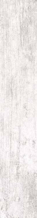 Плитка (20x120) 10620033 ANTIQUE WHITE - Antique Wood з колекції Antique Wood Casalgrande Padana