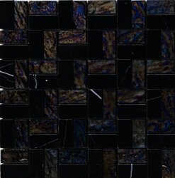 Мозаїка (30x30) Dl.0365 23X48x8 - Dialoghi - Misura