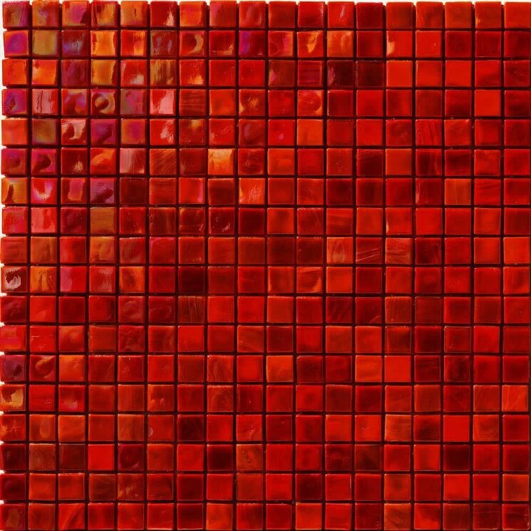 Мозаїка (29.5x29.5) Pe.0172 15X15x4 - Perle з колекції Perle Mosaico piu