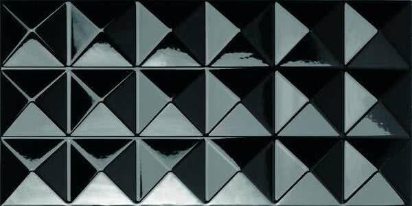 Декор (30x60) 186335 Black Keops - Megalos Ceramic з колекції Megalos Ceramic Dune