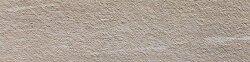 Плитка Vals Beige Sq 22.5x90 Stone Plan Impronta