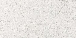 Плитка (30x60) AZZE Marvel Terrazzo White Lappato - Marvel Gems