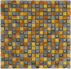 Мозаїка (30x30) 69MU-AM Musa Ambar - Musa
