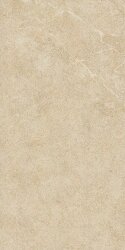 Плитка 60x120 B2562PS2EIT8B Pure Stone Beige 62Ps2EAsr Margres Pure Stone