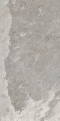 Плитка 30x60 Rock Salt Celtic Grey Lucido - Rock Salt of Cerim - 765916