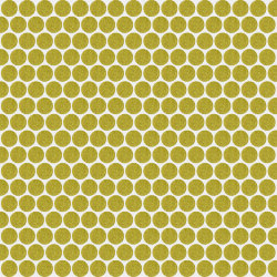 Мозаїка (30x30) 735610 Circle Lime New - Extra Light
