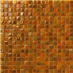 Мозаїка (29.5x29.5) Pe.0173 15X15x4 - Perle