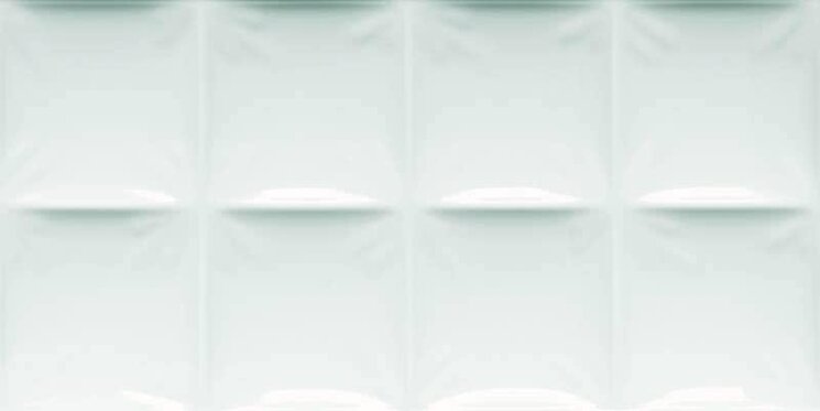 Декор (30x60) 186483 White Pad - Megalos Ceramic з колекції Megalos Ceramic Dune