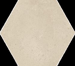 Плитка Sigma Sand Plain 21.6Х24.6