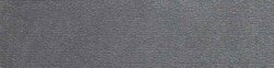 Плитка (22.5x90) 8S16 Seastone Gray Strutturato - Seastone