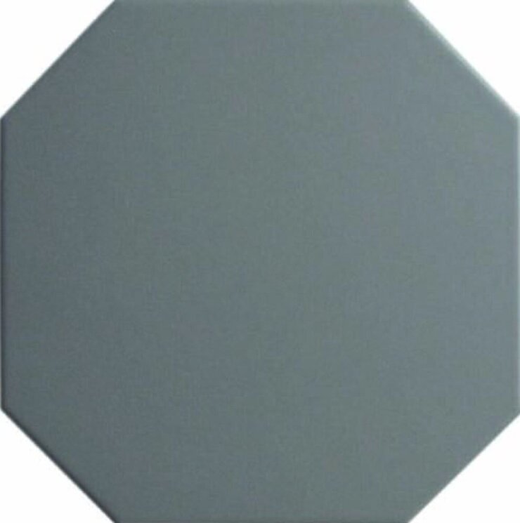 Плитка (15x15) cim-001 Imperiale Dark Grey - Imperiale з колекції Imperiale Self