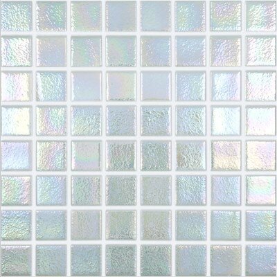 Мозаїка 31,5x31,5 Shell Mystic 554 ( 38x38) з колекції Shell VIDREPUR