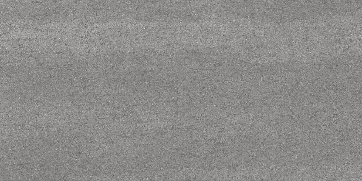 Плитка (60x120) BA02BA Basalt grey matt Rect - Basalt з колекції Basalt Magica