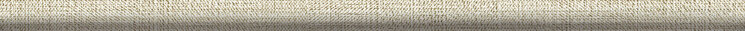 Бордюр (2x50) Texture Matita Tortora Glossy - Texture з колекції Texture Il Cavallino