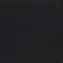 Плитка Sincro Negro 31.6x31.6 Moving Aparici