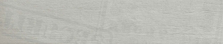 Декор (15x75) 675.0009.047 Wildwood Light Grey Glade - Wildwood з колекції Wildwood Love Tiles