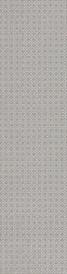 Декор (30x120) PUCG91 Boucle grey - Cover