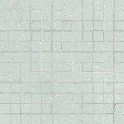 Мозаїка (30x30) 7232 ICE MOSAIC tessere 2,5x2,5 - Trellis