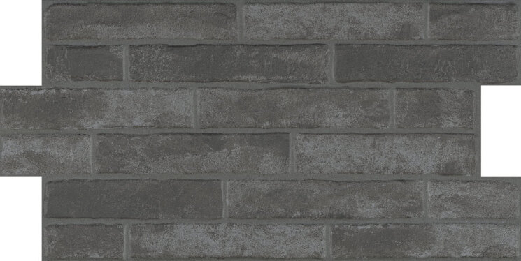 Мозаїка (30x60) S10545 - Wall Brick з колекції Wall Brick Savoia