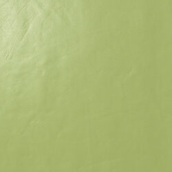 Плитка 60x60 Arch. Acid Green Gloss - Architecture - 3956412