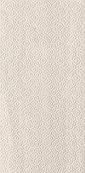 Декор (40x80) Decor Tibur Bianco Rett - Tibur