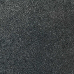 Плитка (14.5x14.5) LG9TQ46 Anticato 14Hard Black - Tecnoquartz