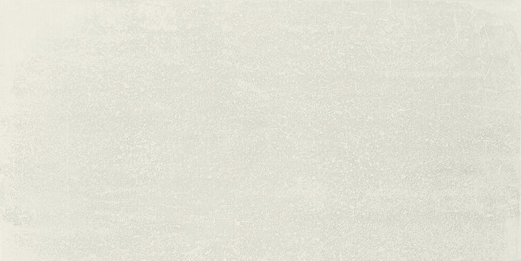 Плитка (60x120) 983J0R Bianco Nat. Rett - LH з колекції LH Viva