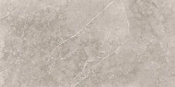 Плитка (30x60) MAARMA0236N Arte marmo grey matt - Arte