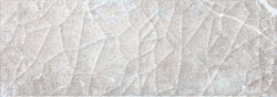 Декор (31.6x97) 16638- Sparkling Silver - V-Stone
