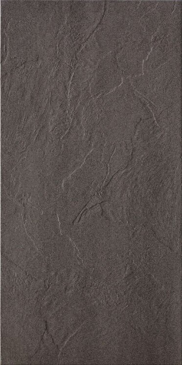 Плитка (30x60) Stone 36N - Stone з колекції Stone ARKIM
