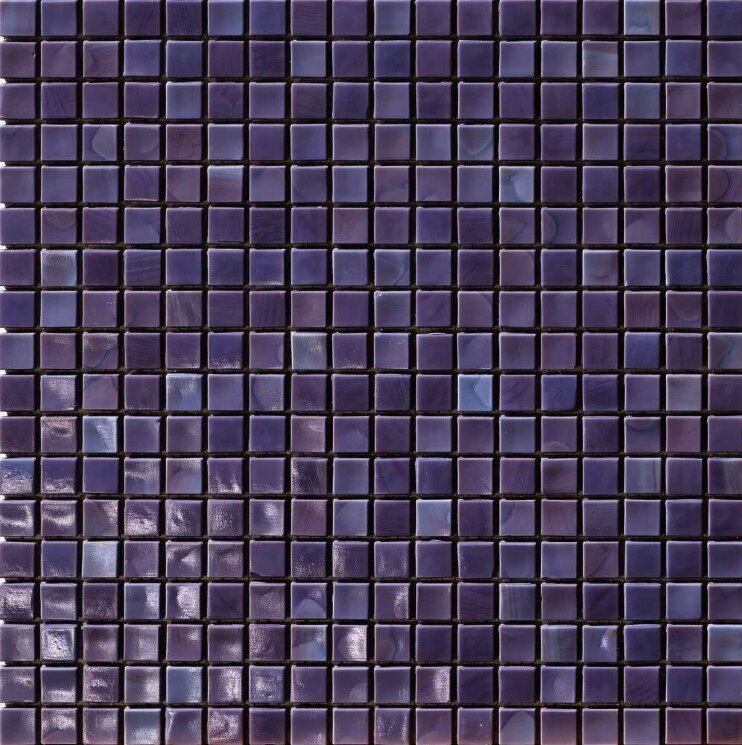 Мозаїка (29.5x29.5) Co.0925 15X15x4 - Concerto з колекції Concerto Mosaico piu