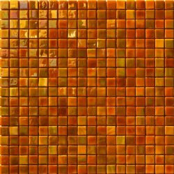 Мозаїка (29.5x29.5) Pe.0175 15X15x4 - Perle