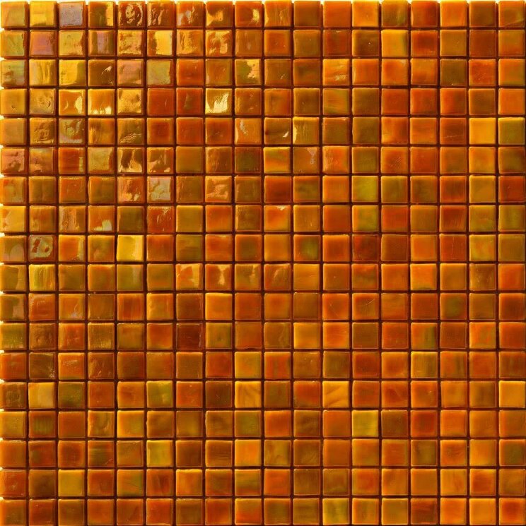 Мозаїка (29.5x29.5) Pe.0175 15X15x4 - Perle з колекції Perle Mosaico piu