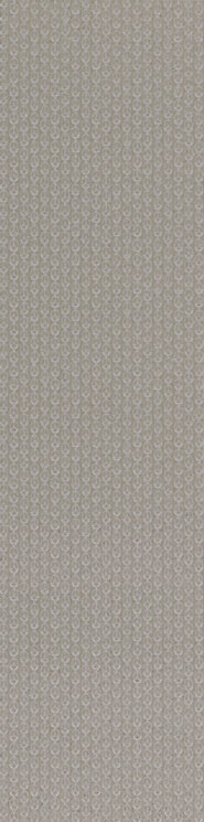 Декор (30x120) PUCG92 Scarabeo grey - Cover з колекції Cover Mutina