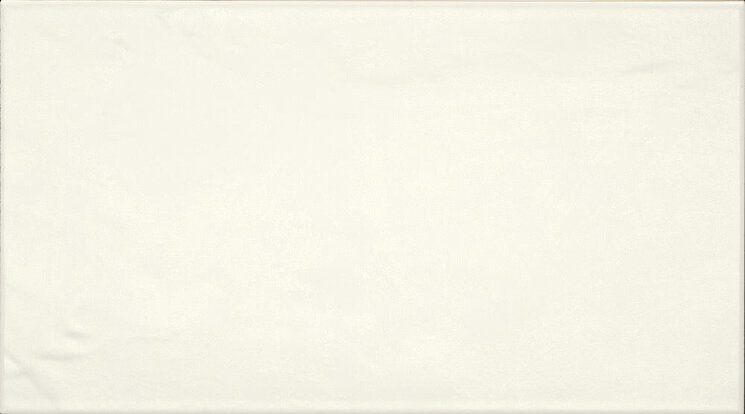 Плитка (25x45) 59883 Bianco Seta - Euphoria з колекції Euphoria Naxos