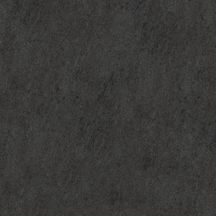 Плитка (60x60) 52750 Basalt Carbone - Basalt з колекції Basalt Piemme