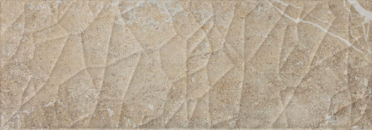Декор (31.6x97) 16639- Sparkling Amber - V-Stone з колекції V-Stone Settecento