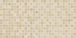 Мозаїка (31x62) 668.0030.002 Cozy Beige - Nest