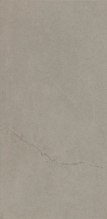 Плитка (29.7x59.7) M6218 Carrara cinzaescuro - Carrara з колекції Carrara Pavigres