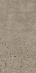 Плитка (30.2x60.4) CN367R - Concrete